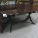 503 1180 Matsalsbord